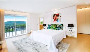 Сезонная аренда Вилла Can Furnet