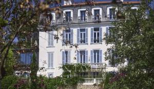 Сезонная аренда Вилла Cannes