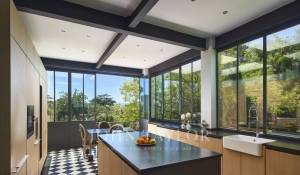 Сезонная аренда Вилла Cannes