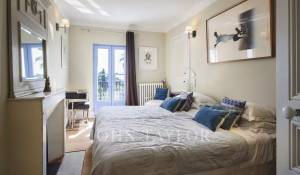 Сезонная аренда Вилла Cannes