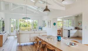 Сезонная аренда Вилла Cap-Ferret