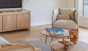 Сезонная аренда Вилла Cap-Ferret