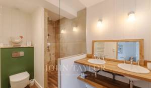 Сезонная аренда Вилла Cap-Ferret