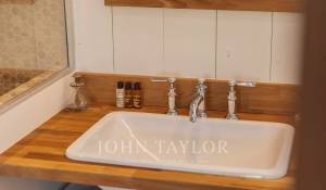 Сезонная аренда Вилла Cap-Ferret