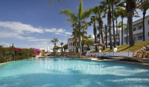 Сезонная аренда Вилла Cap Martinet