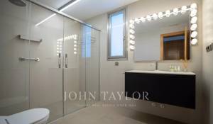 Сезонная аренда Вилла Cap Martinet