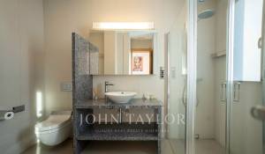 Сезонная аренда Вилла Cap Martinet