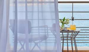 Сезонная аренда Вилла Cassis