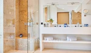 Сезонная аренда Вилла Cassis