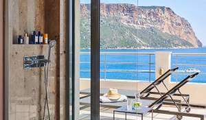 Сезонная аренда Вилла Cassis