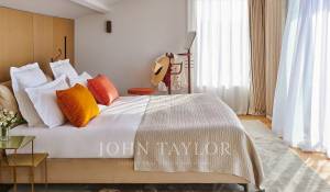 Сезонная аренда Вилла Cassis