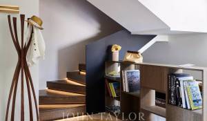 Сезонная аренда Вилла Cassis