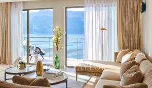 Сезонная аренда Вилла Cassis