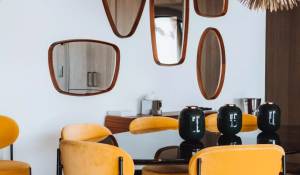 Сезонная аренда Вилла Cassis