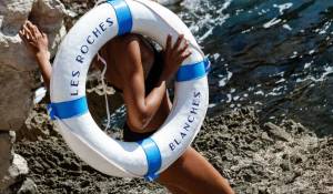 Сезонная аренда Вилла Cassis