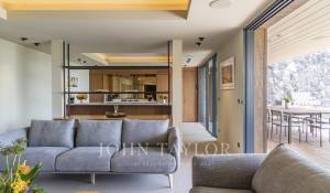 Сезонная аренда Вилла Colombier