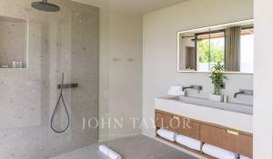 Сезонная аренда Вилла Colombier