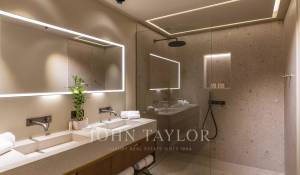 Сезонная аренда Вилла Colombier