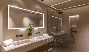 Сезонная аренда Вилла Colombier