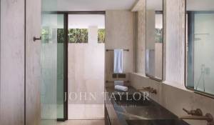 Сезонная аренда Вилла Colombier