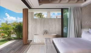 Сезонная аренда Вилла Colombier