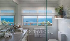 Сезонная аренда Вилла Colombier