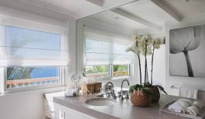 Сезонная аренда Вилла Colombier