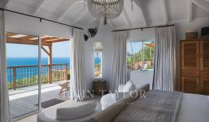 Сезонная аренда Вилла Colombier