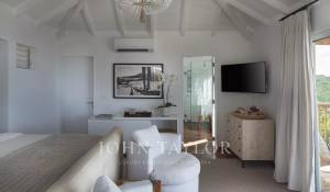 Сезонная аренда Вилла Colombier