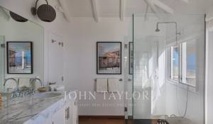 Сезонная аренда Вилла Colombier