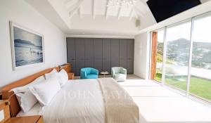 Сезонная аренда Вилла Corossol