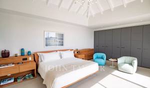 Сезонная аренда Вилла Corossol