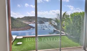 Сезонная аренда Вилла Corossol