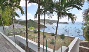 Сезонная аренда Вилла Corossol