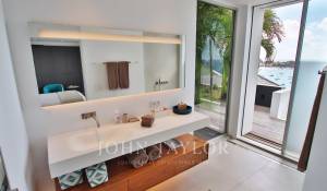 Сезонная аренда Вилла Corossol