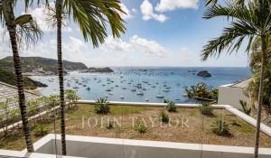 Сезонная аренда Вилла Corossol