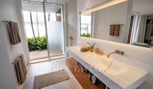 Сезонная аренда Вилла Corossol