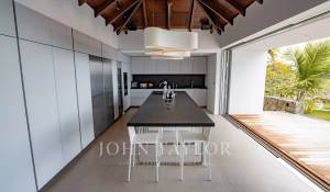 Сезонная аренда Вилла Corossol