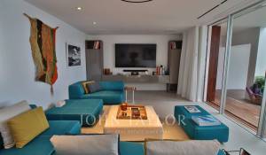 Сезонная аренда Вилла Corossol