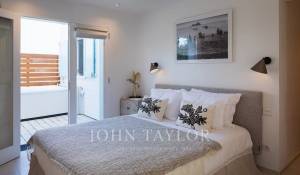 Сезонная аренда Вилла Corossol