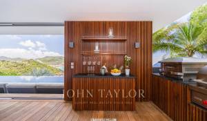 Сезонная аренда Вилла Corossol