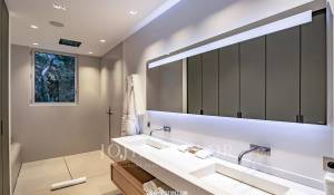 Сезонная аренда Вилла Corossol