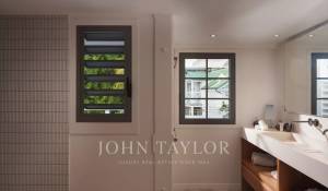 Сезонная аренда Вилла Corossol