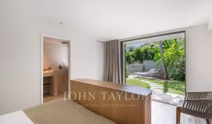 Сезонная аренда Вилла Corossol