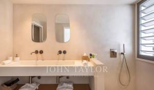 Сезонная аренда Вилла Corossol