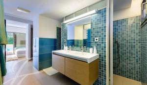 Сезонная аренда Вилла Es Cana