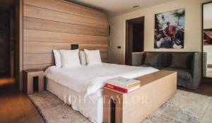 Сезонная аренда Вилла Es Cubells