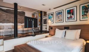 Сезонная аренда Вилла Es Cubells