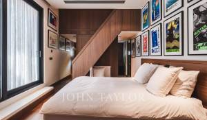 Сезонная аренда Вилла Es Cubells