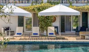 Сезонная аренда Вилла Ferreries